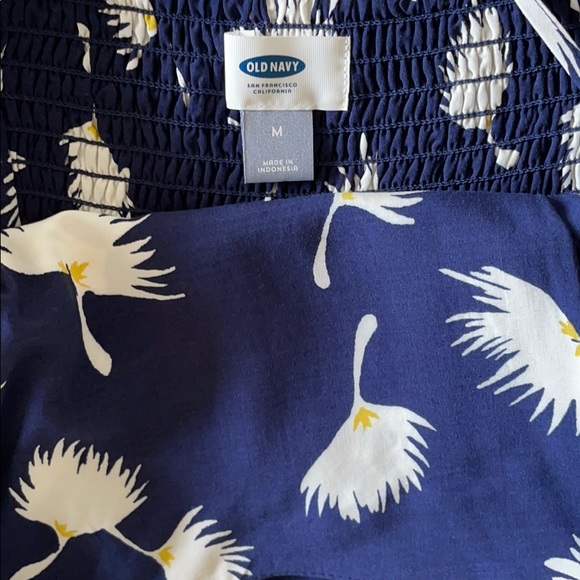 Cute Spring Dress! - Picture 3 of 4